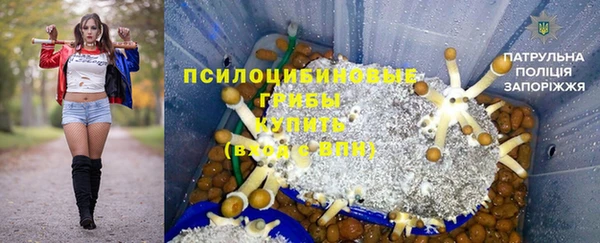 герыч Кинешма